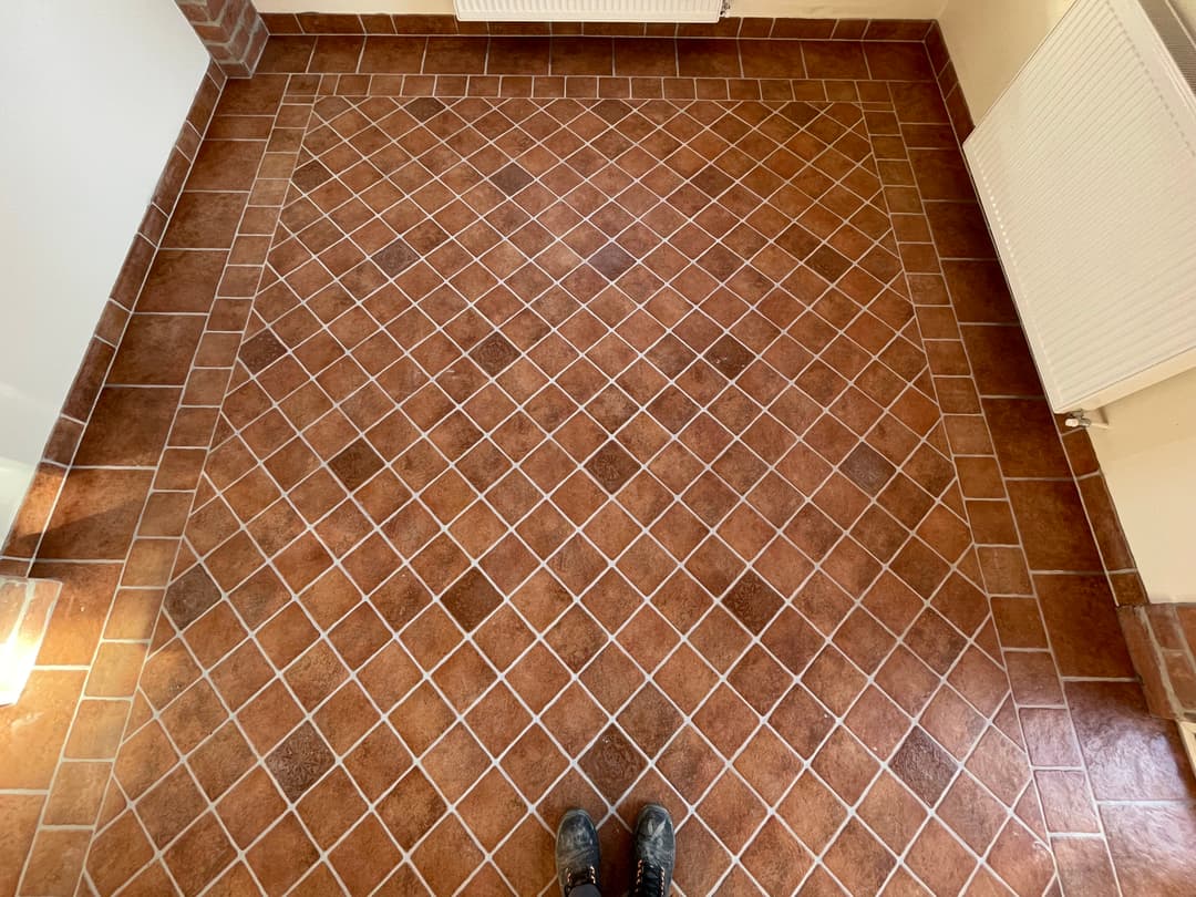 Thumbnail of Image 1