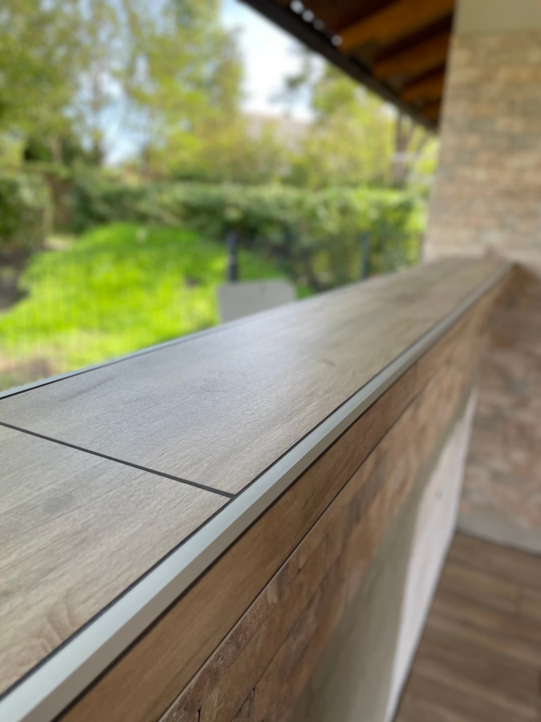 Thumbnail of Image 8